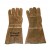 ProHand LGK-5001 Kaynakçı Eldiveni